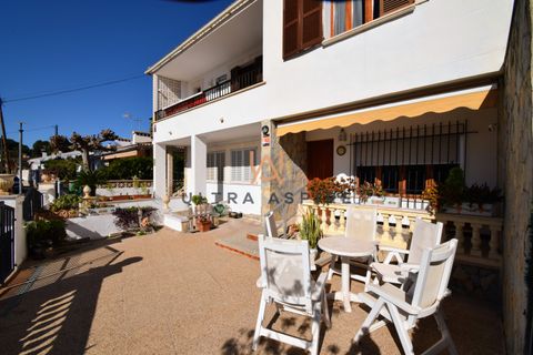 Villa i Can Picafort, Mallorca, Can Picafort - € 680.000 | Ref: UA483 - foto 2